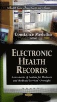 Electronic Health Records 1