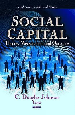 Social Capital