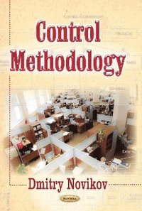 bokomslag Control Methodology