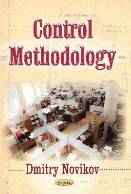 bokomslag Control Methodology