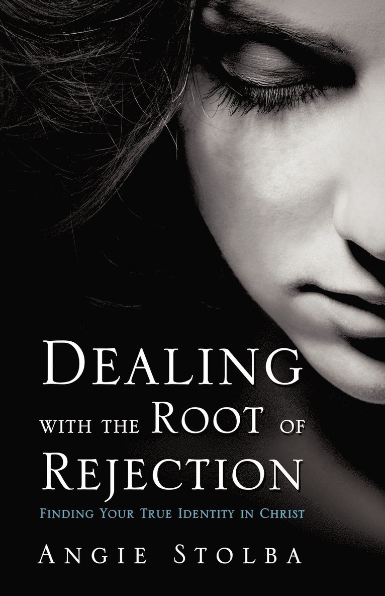 Dealing with the Root of Rejection 1