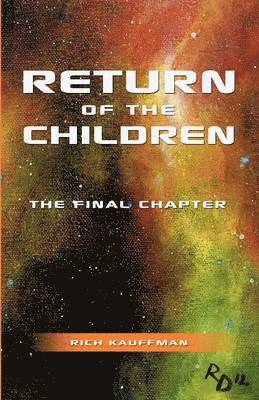 Return of the Children 1