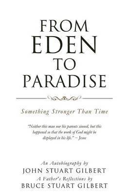 From Eden To Paradise 1