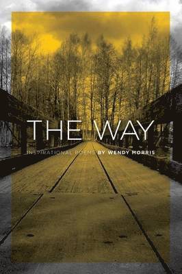 The Way 1