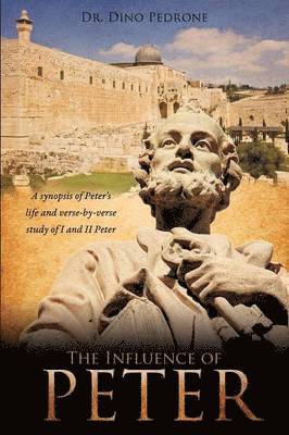 The Influence of Peter 1