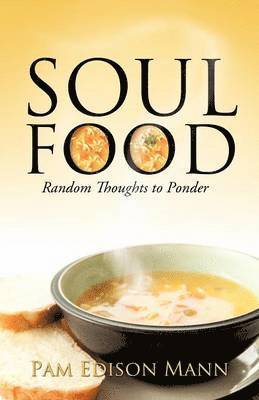 Soul Food 1