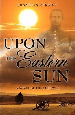 Upon the Eastern Sun 1