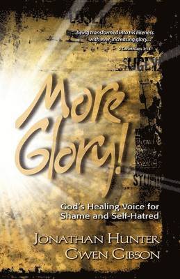 More Glory! 1