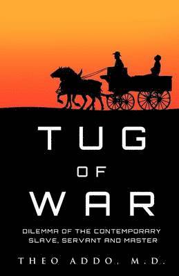 Tug of War 1