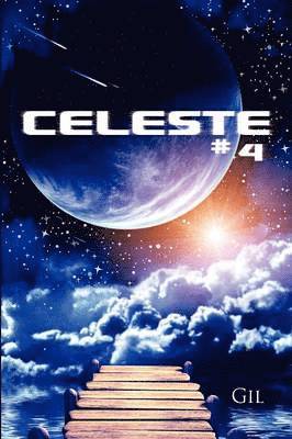 Celeste 1