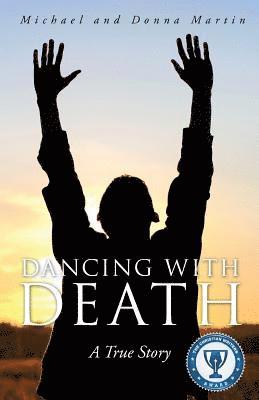 Dancing with Death 1