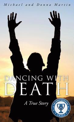 Dancing with Death 1