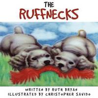 bokomslag The Ruffnecks