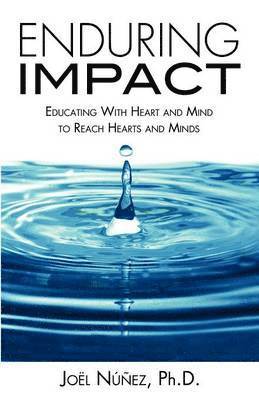 Enduring Impact 1