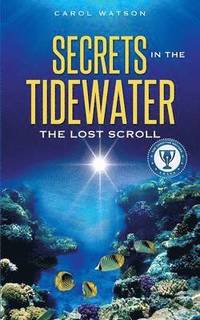 bokomslag Secrets in the Tidewater