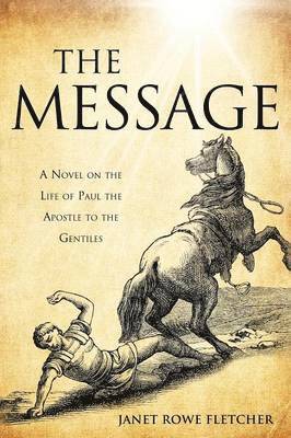 The Message 1