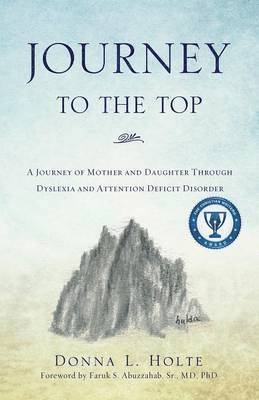 Journey to the Top 1