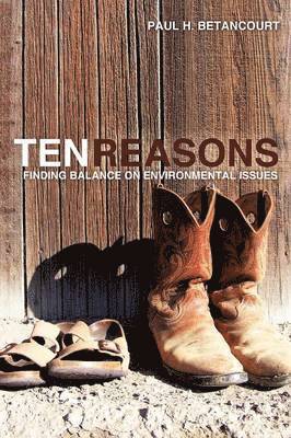 Ten Reasons 1