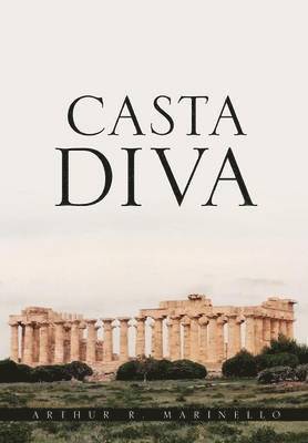Casta Diva 1