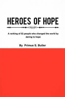 Heroes of Hope 1