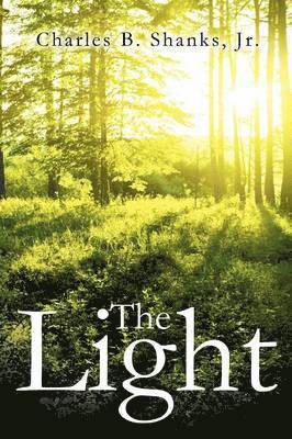 The Light 1