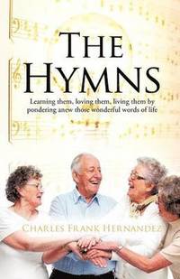 bokomslag The Hymns