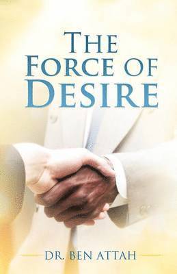 The Force of Desire 1