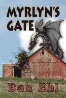 Myrlyn's Gate 1