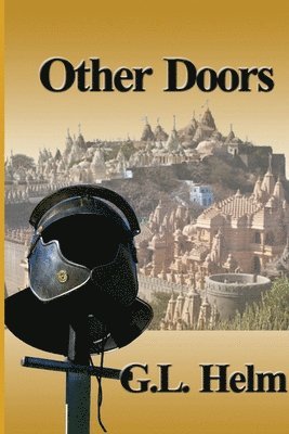 Other Doors 1