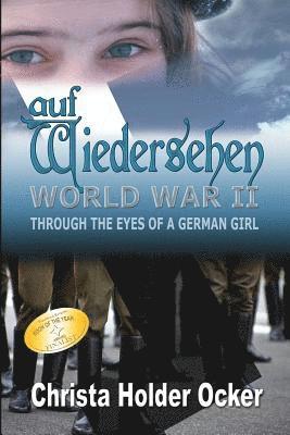 auf Wiedersehen 1