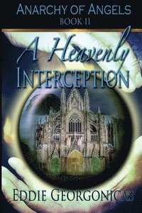bokomslag A Heavenly Interception