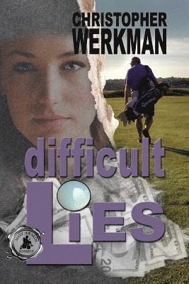 Difficult Lies 1