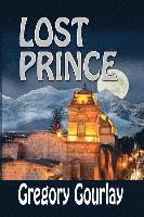 Lost Prince 1