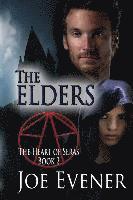 The Elders 1