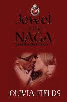 Jewel of the Naga
