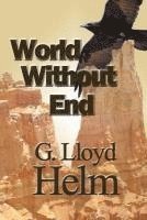 World Without End 1