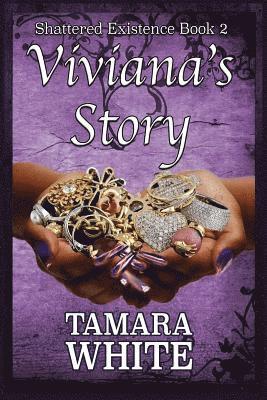 Vivianna's Story 1