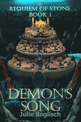 Demon's Song 1