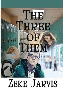 The Three of Them 1