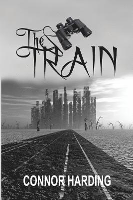 The Train 1