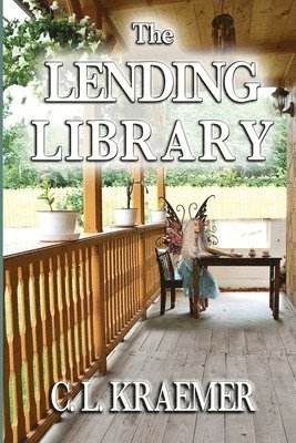 The Lending Library 1