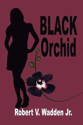 Black Orchid