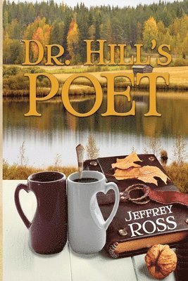 bokomslag Dr. Hill's Poet