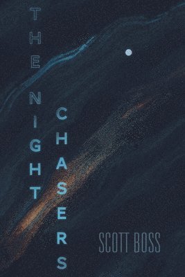 The Night Chasers 1