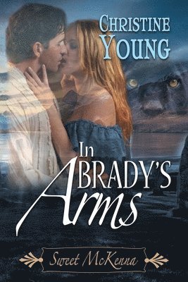 In Brady's Arms 1