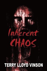 bokomslag Inherent Chaos