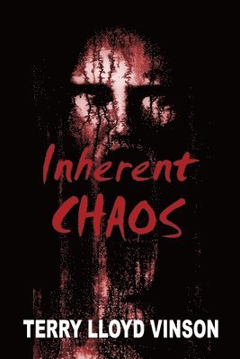 Inherent Chaos 1