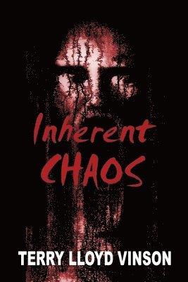 Inherent Chaos