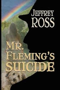 bokomslag Mr. Fleming's Suicide