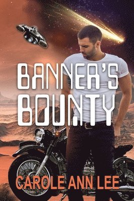 Banner's Bounty 1